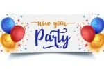 My Birthday Font