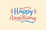 My Birthday Font