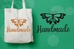 My Butterfly