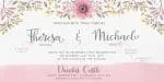 My Creative Land’s Wedding Collection