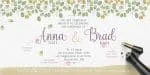 My Creative Land’s Wedding Collection