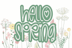 My Cutie Unicorn Font