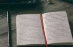 My Dear Script Font