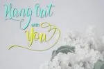 My Diarys Font