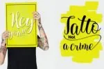 My Diarys Font