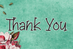 My Forever Font
