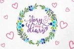 My Homely Font