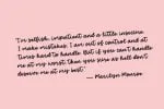 My Lady Font