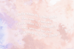 My Love Story Font