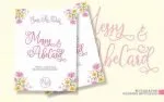 My Lovely Calligraphy