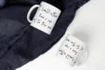 My Ngune Font