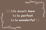 My Olivin Font