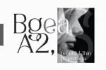 My Rayne Font