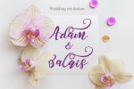 My Shine Font