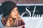 My Sunshine Font