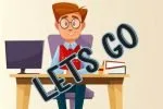 My Teacher Font