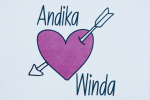 Myfamily Font