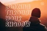 Myfrida Shadow Font