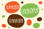 Myfrida Shadow Font