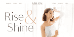 Mylon Font Family