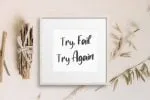 Mylove Font