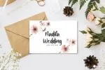 Mylove Font