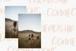 Mylove Font