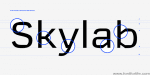 Mynor Font Family