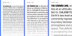 Mynor Font Family