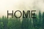 Myrkheim - A Norse Inspired Typeface Font