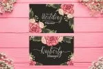 Myrtle Font