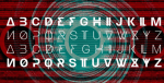 Mysteria Font