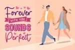 Mysteries Font