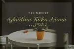 Hey Keysha Font
