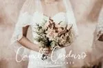Mystic Darling - Handwritten Font