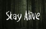 Mystic Root Font