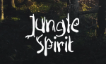 Mystic Root Font