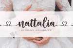 Mythias Font