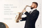 NCS Rogueland - Slab Serif Font