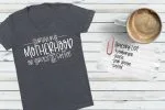 NEW Mocha Latte Font