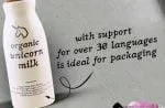 NF Nadira Pro Font