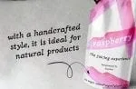 NF Nadira Pro Font