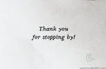 NF Nadira Pro Font