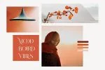 NOMARK - Ligature Typeface