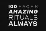 NORD - Minimal Display Typeface