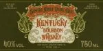 NS Blackbooks Victorian Font