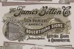 NS Bullsmith Font