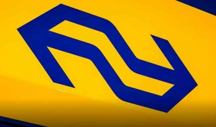 NV Nederlandse Spoorwegen Corporate Fonts