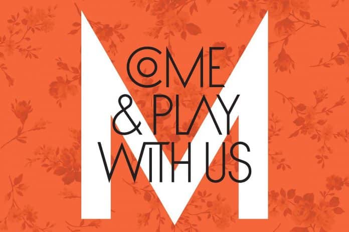 NWB Ultraviolent Family Font