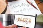 NYAM & Eastpine Font